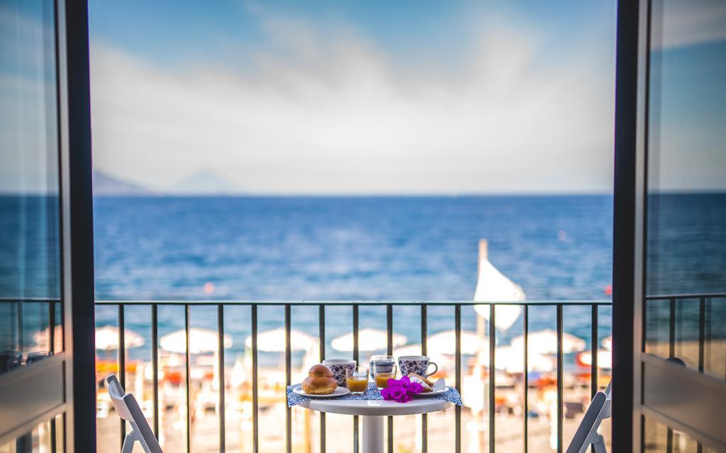 Appartamento Mistral Canneto (Lipari)
